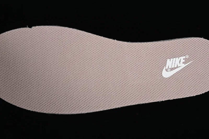All categories Nk SB Dunk series Nk SB Dunk Low low-top sneakers Nk Dunk Low "Diffused Taupe" white brown SB low-top casual sneakers DD1503-125